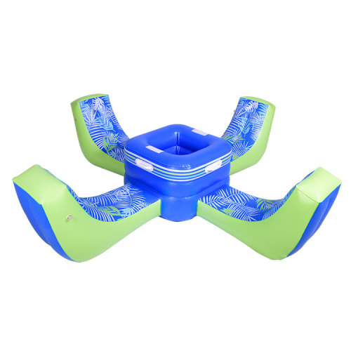 Children Inflatable Lounges in Swimming Pool for Sale, Offer Children Inflatable Lounges in Swimming Pool