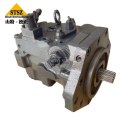 https://www.bossgoo.com/product-detail/723-66-21600-control-valve-for-63469014.html