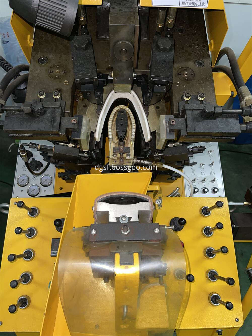K 78 3 Jpg