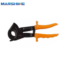 Portable Hand Underground Cable Tools Cable Cutter