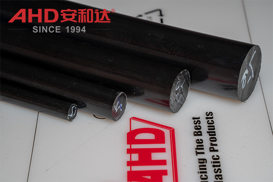 gf pa6 rods