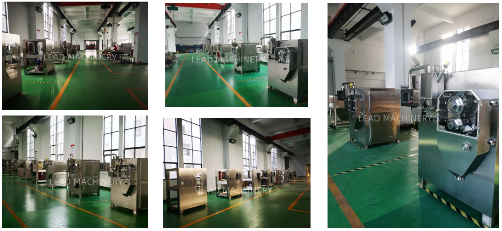 Workshop