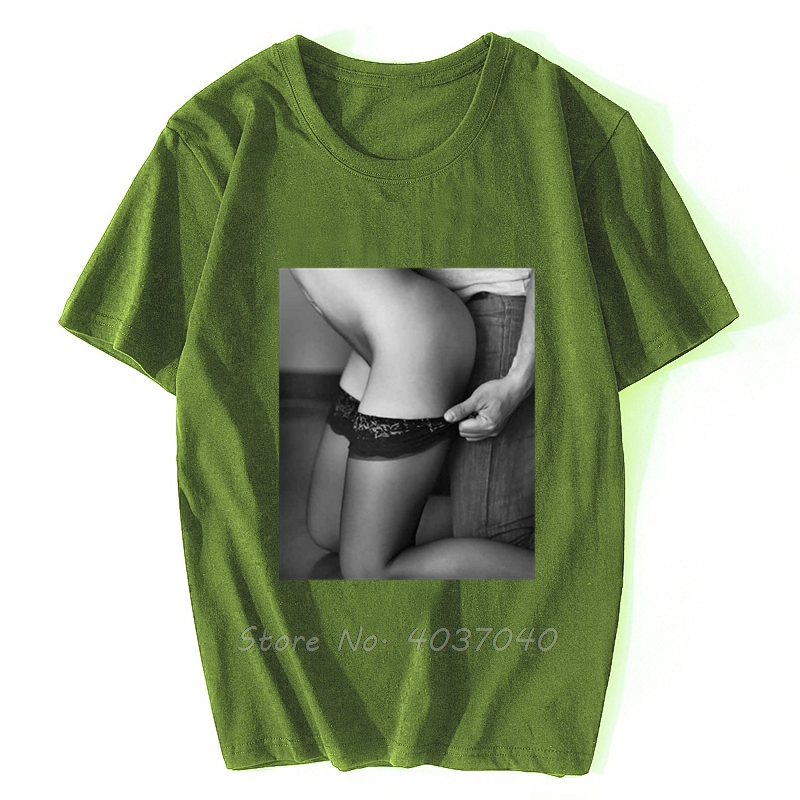 Before Having Sex Underwear Sexy Tumblr Fashion T Shirt Men Women Unisex T-shirt Men Cotton Tshirt Hip Hop Tees Tops Streetwear