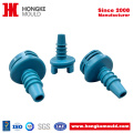 https://www.bossgoo.com/product-detail/medical-device-injection-molding-disposable-soft-63053766.html