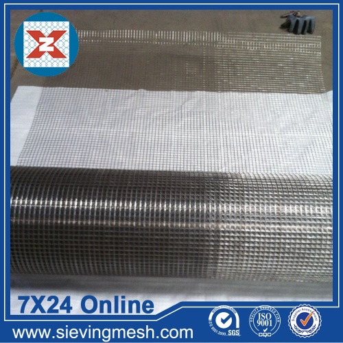 304L Welded Wire Mesh wholesale