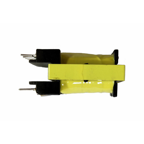 Eel 16 series electric Power Transformer exporters