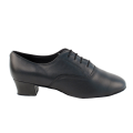 Men latin dance shoes