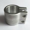 https://www.bossgoo.com/product-detail/custom-machining-aluminum-for-clamp-bracket-55103987.html