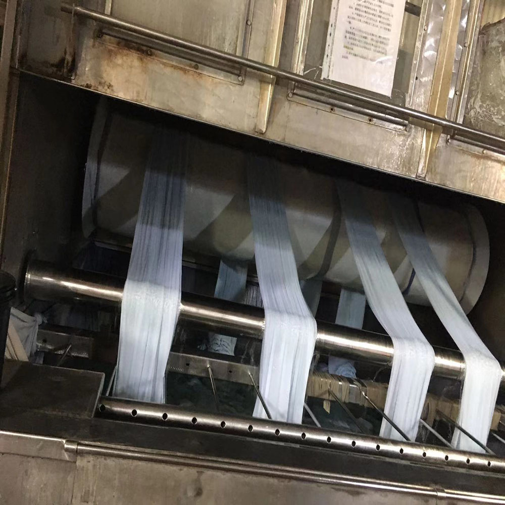 WE-Winch dyeing machine (Auto)3