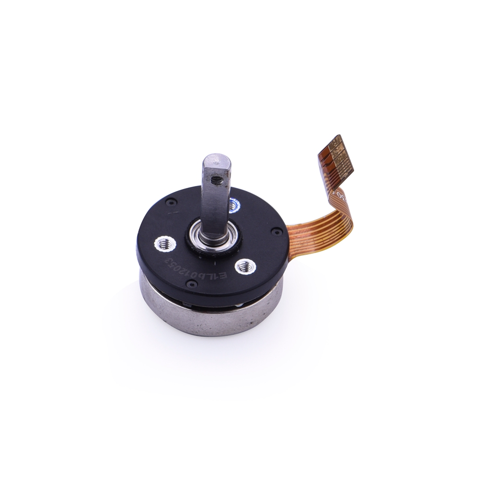 Gimbal Pitch Motor for DJI Phantom 3 Advanced Professional Standard SE Camera Stabilizer Repair Spare Parts Replacement Engine