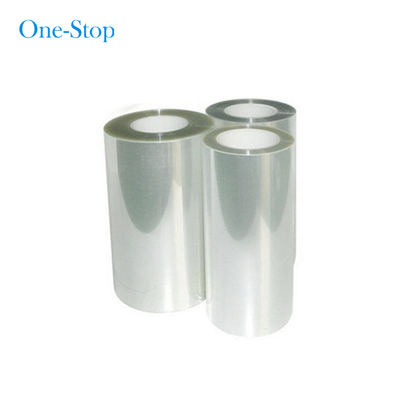 PVC FILM