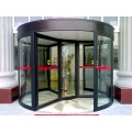 https://www.bossgoo.com/product-detail/gdoor-large-diameter-automatic-revolving-door-45067613.html