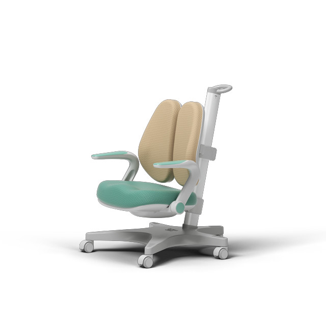 seat depth adjustable office chair