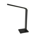 Unique Style Office Desk Lamp With Eye caring Design