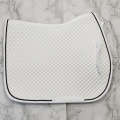 Customized Saddle Pads Horse Equestrian Equine Equipment