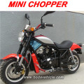 110cc Mini Chopper