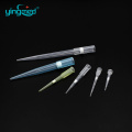 Pipette Filter Tips High Quality Integra Pipette Tips