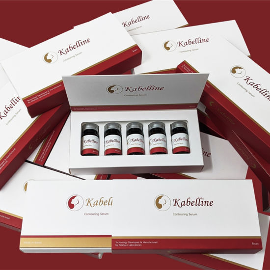 kabelline