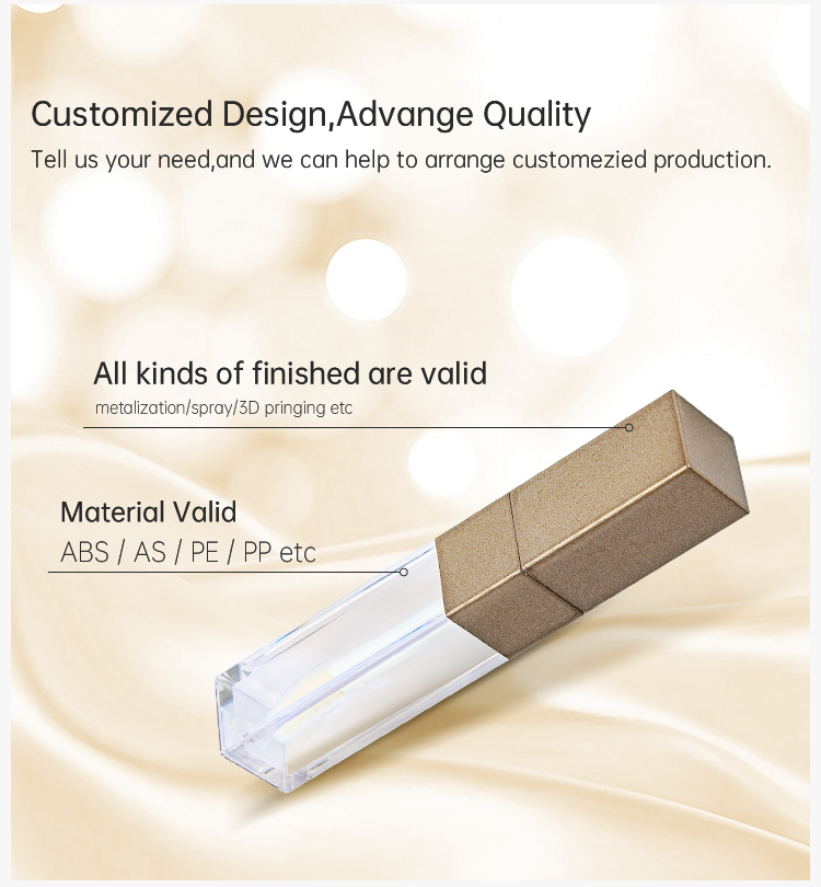 Square Repair Lotion Bottle(7)