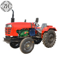 Farm Function Uses Two Wheel/Four Wheel Tractor for Sale in Trinidad