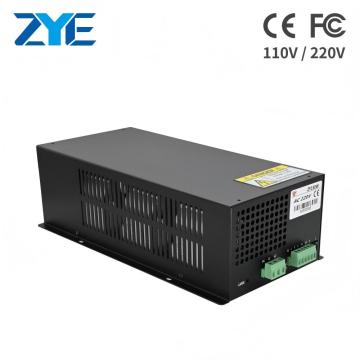 ZY150W 35kV CO2 Laser Power Supply