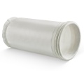 https://www.bossgoo.com/product-detail/dust-collector-pe-pps-fiberglass-air-63439668.html