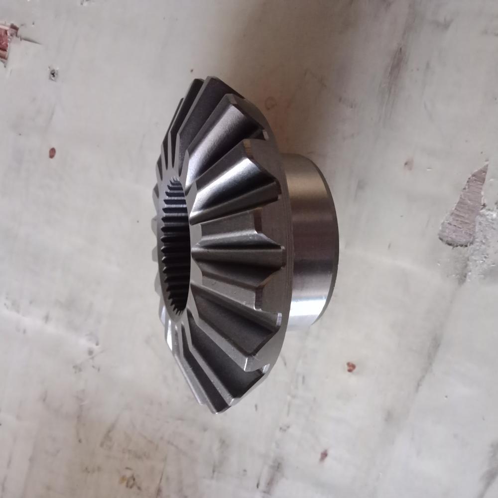 Wheel Loader CLG856 Part 43A0236 axle shaft gear