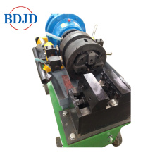 Building Industry Used Thread Rolling Machine Screw Thread Rolling Machine for Rebar Coupler