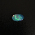 VANTJ Natural Opal Loose Gemstone for Silver or Gold Mounting Diy Fine Jewelry Wonem Gigt
