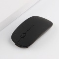 HUWEI Bluetooth Mouse For Huawei MediaPad M5 Lite 8 10 10.1 8.0" BAH2-L09 W19 JDN2-W09 Tablets Wireless Mouse Rechargeable Mouse