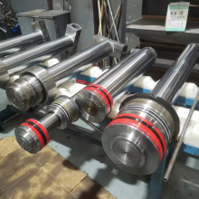 High Quality Heavy-duty hydraulic cylinders