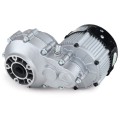 350W-500w Dc 48v & 60V brushless motor, electric bicycle motor, BLDC , differential gear motor, BM1418HQF