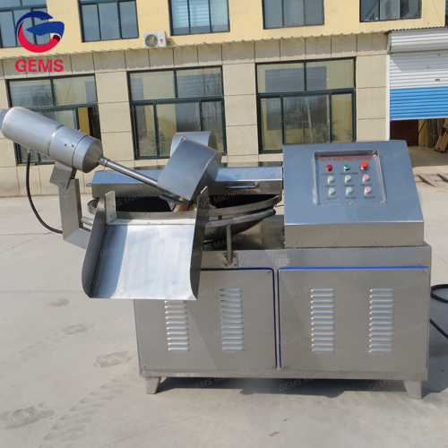 Meat Bone Mincer Emulsifier Mince Meat Sausage Machine for Sale, Meat Bone Mincer Emulsifier Mince Meat Sausage Machine wholesale From China