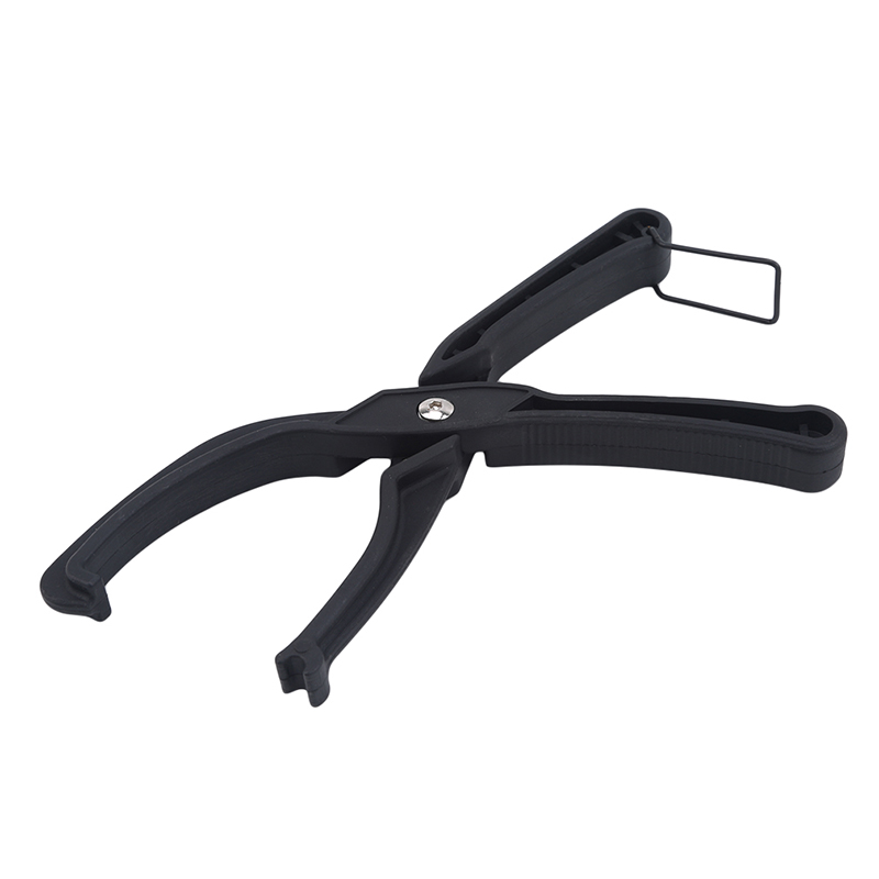 Professional Pliers Tire Wrench Does Not Hurt The Rim Tire Clip Bicycle Tire Repair Tools Bicycle Accessories Bike Clamp