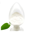 https://www.bossgoo.com/product-detail/hydroxypropyl-methyl-cellulose-for-pharm-application-63419803.html