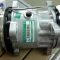 SANY spare parts 60241950 Compressor price