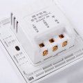 High Grade Hotel netic Card Switch Energy Saving Switch Insert Key for Power 30S Delay