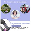 ZOHAN Kids Ear Protection Safety Ear Muffs Noise Reduction Ear Protection Defenders Hearing Protectors for Toddlers Children