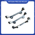 https://www.bossgoo.com/product-detail/titanium-alloy-aerospace-parts-machining-63428051.html