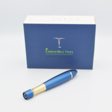 Auto Electric Vibrating Microneedle Derma Pen