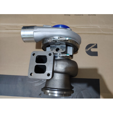 Turbocharger 20R-5058 For CAT Caterpillar C15 C18