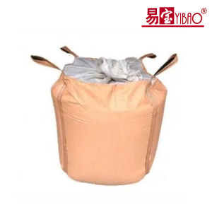 Thickened sludge waterproof space bag