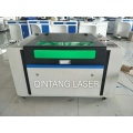Laser Engraving Machine for Wood Paper with Process Area 40*60mm and 60*90mm