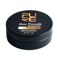 Mens Hair Styling Products Strong Hold Natural Look Hair Ancient Hair Cream Product Hair Pomade 80ml