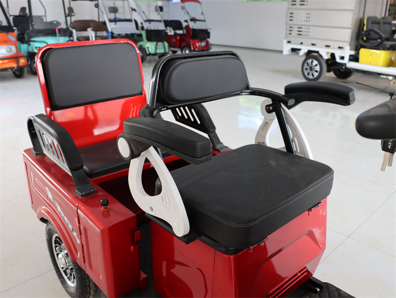 tesla electric cars