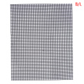 BBQ Barbecue Grill Mat Stainless Steel Replacement Mesh Wire Net Non-stick Grilling Mesh Mat Outdoor Cook BBQ Accessories