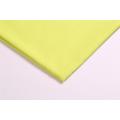 50*150cm solid color polyester fabric plain weave fabric curtain fabric accessories for Clothes tablecloths luggage DIY