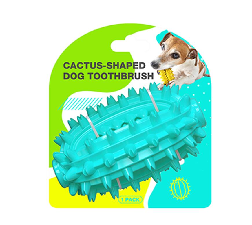 Dog Toy Box