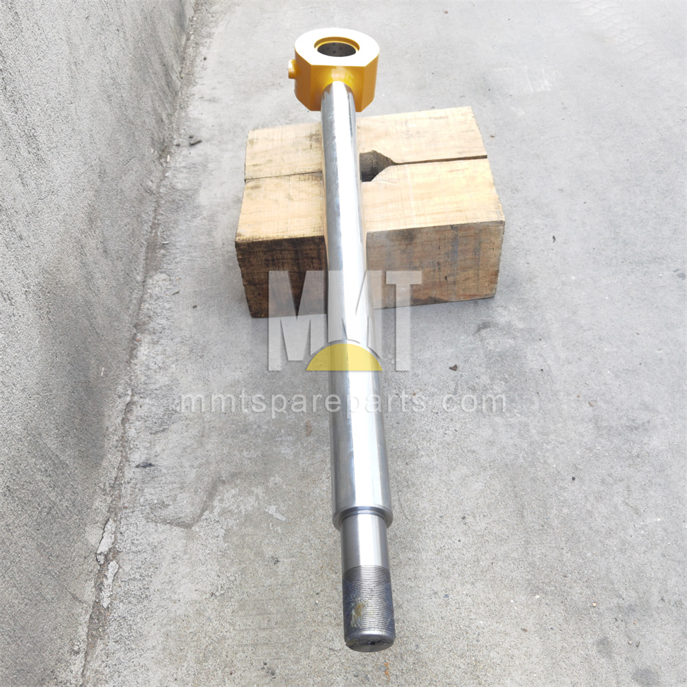 Hydraulic Cylinder Rod 9T-2420