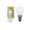 https://www.bossgoo.com/product-detail/bulb-2w-e14-led-refrigerator-bulb-62805260.html